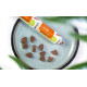Prins NatureCare Saucisse d'agneau hypoallergique pour chien