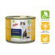 Prince NatureCare au Poulet pour Chat