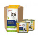 Prince NatureCare au Poulet pour Chat