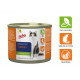 Prins NatureCare Dinde 200g pour chat