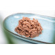 Prins NatureCare Dinde 200g pour chat