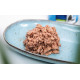 Prins NatureCare Poulet & Crevettes 200g pour chat