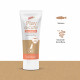 Prins Train & Care au saumon pour chat