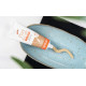 Prins Train & Care au saumon pour chat