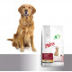 Prins ProCare Croque Basis Excellent pour chien