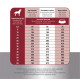 Prins ProCare Croque Basis Excellent pour chien