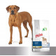 Prins Chien ProCare Croque Super Performance