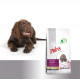 Prins Chiot ProCare Junior Performance