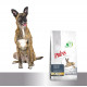 Prins Chien ProCare Croque senior Superieur