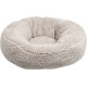 Teddy Chubby mand voor hond en kat