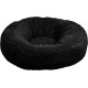 Teddy Chubby mand voor hond en kat