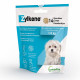 Zylkene Chews 75 mg pour petit chien (jusqu'à 10 kg)