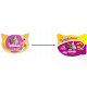 Whiskas Temptations Poulet & Fromage pour chat