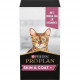 Purina Pro Plan Skin & Coat complément alimentaire pour chat (huile 150 ml)