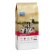 CaroCroc 28/20 High Energy pour chien