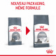 Royal Canin Dental Care pour chat