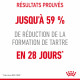 Royal Canin Dental Care pour chat