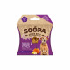 Soopa Bites Senior à la citrouille et banane pour chien