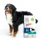 Prins Procare Croque Dieet Mobility voor de hond