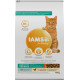 Iams for Vitality Adult Weight Control pour chat