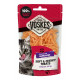 Voskes Soft & Chewy blanc de poulet pour chat (60 g)