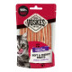 Voskes sandwiches au poulet Soft & Chewy pour chat (60 g)