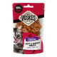 Voskes rouleaux de Sushi au poulet Soft & Chewy pour chat (60 g)