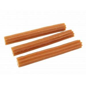Brekz Premium Collagen Snacks Dental Stick (400 g) 1 paquet