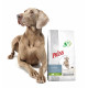 Prins ProCare Grainfree Senior Fit