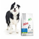 Prins ProCare Grainfree Adult Pro Energy
