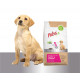 Prins ProCare Chiot et Junior
