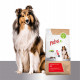 Prins Chien ProCare Standaard-Fit