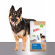 Prins Chien ProCare Super