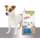Prins ProCare Super Mini pour chien