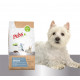Prins ProCare Mini Senior pour chien