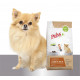 Prins ProCare Mini Agneau & Riz pour chien