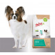 Prins ProCare Mini Resist Calm pour chien