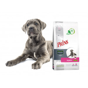 Prins ProCare Protection Chiot