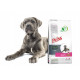 Prins ProCare Protection Chiot