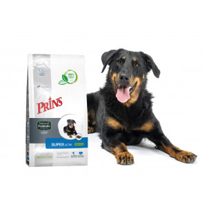 Prins ProCare Protection Super Active
