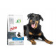 Prins ProCare Protection Super Active