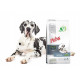 Prins ProCare Protection Santé Senior