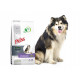 Prins ProCare Protection Sterilised pour chien