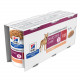 Hill's Prescription Diet I/D Digestive au poulet pour chien et chiot