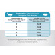 Prins Vitalcare Resist Calm pour chat