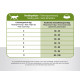 Prins VitalCare Sensitive Hypoallergenic pour chat