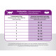 Prins VitalCare Sterilised pour chat