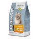 Denkacat Hypo Sensitive pour chat