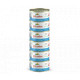 Almo Nature Thon de l’Atlantique pour chat (70 g)