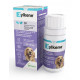 Zylkène Gélules 450 mg pour chien à partir de 30 kg